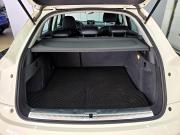 Audi Q3 I (8U) Таганрог  - изображение 52