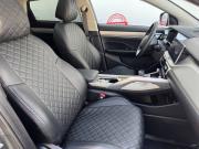 Belgee X50 Екатеринбург  - изображение 76