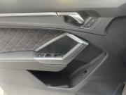 Audi Q3 II (F3) Воронеж  - изображение 30