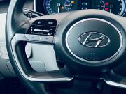 Hyundai Tucson IV Санкт-Петербург  - изображение 47