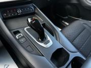 Haval F7 I Рестайлинг Уфа  - изображение 31