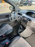 Hyundai Matrix I Рестайлинг Кострома  - изображение 36