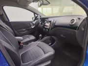 Renault Kaptur I Рестайлинг Уфа  - изображение 38