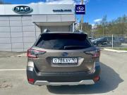 Subaru Outback VI Петрозаводск  - изображение 16