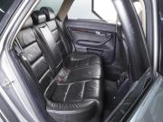 Audi A6 III (C6) Ростов-на-Дону  - изображение 25