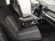 Kia Cerato IV Рестайлинг Екатеринбург  - изображение 50