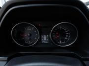 Haval M6 II Ставрополь  - изображение 45