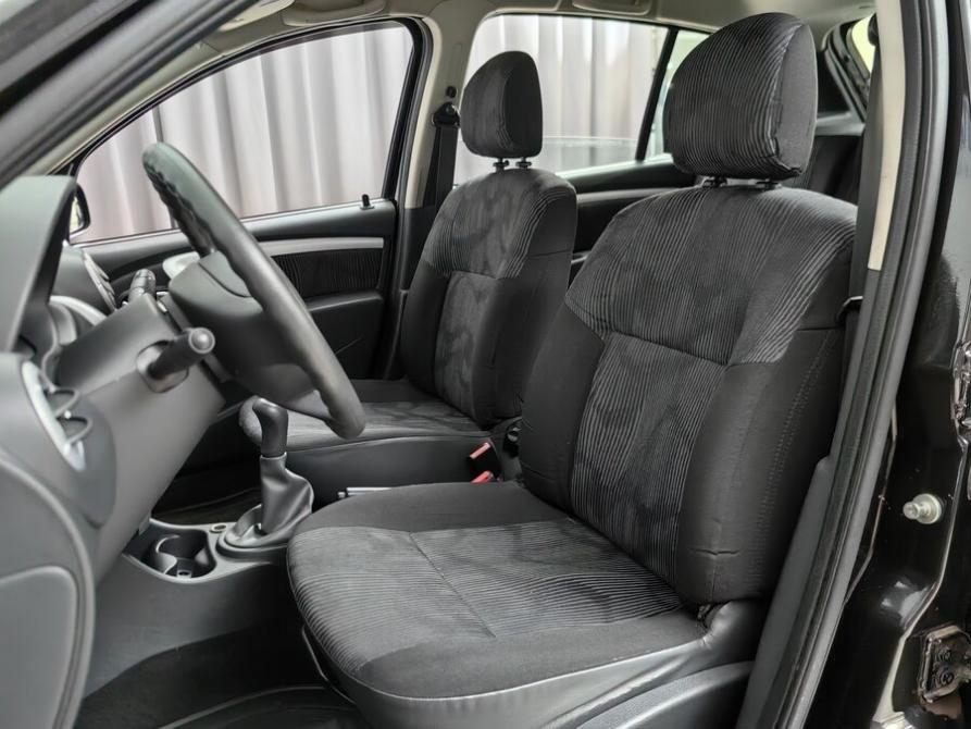Renault Sandero I Подольск  - изображение 6
