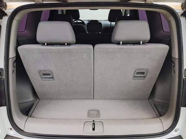 Chevrolet Orlando I с пробегом 2013 года, цена 970 000 рублей, 334239 км, минивэн, Автокод Объявления