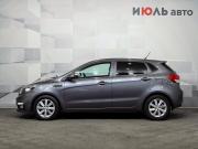 Kia Rio III Рестайлинг Екатеринбург  - изображение 28