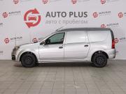 Lada (ВАЗ) Largus I Рестайлинг Минеральные Воды  - изображение 22