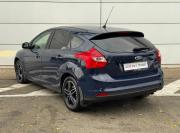Ford Focus III Ставрополь  - изображение 27