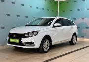 Lada (ВАЗ) Vesta I Набережные Челны  - изображение 26