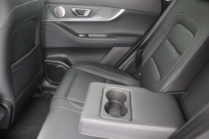 Chery Tiggo 7 Pro Max I Рестайлинг с пробегом 2025 года, цена 2 269 000 рублей, 16739 км, внедорожник, Автокод Объявления