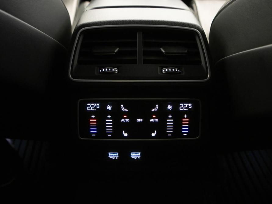 Audi A6 V (C8) Москва  - изображение 34
