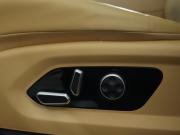 Aito M5 I Санкт-Петербург  - изображение 38