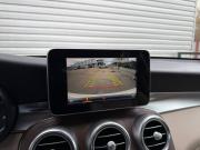 Mercedes-Benz GLC Coupe I (C253) Москва  - изображение 53