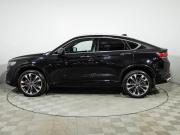Geely Tugella I Рестайлинг Санкт-Петербург  - изображение 41