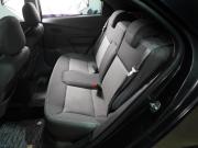 Chevrolet Cobalt II Воронеж  - изображение 22