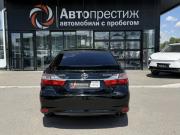 Toyota Camry VII (XV50) Волгоград  - изображение 22