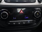 Hyundai Solaris II Москва  - изображение 40