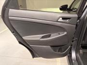 Hyundai Tucson III Рестайлинг Екатеринбург  - изображение 47