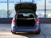 Chevrolet Cruze I Рестайлинг Екатеринбург  - изображение 35
