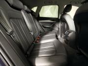 Audi Q5 II (FY) Москва  - изображение 36
