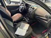 Lada (ВАЗ) Granta I Рестайлинг Чебоксары  - изображение 64