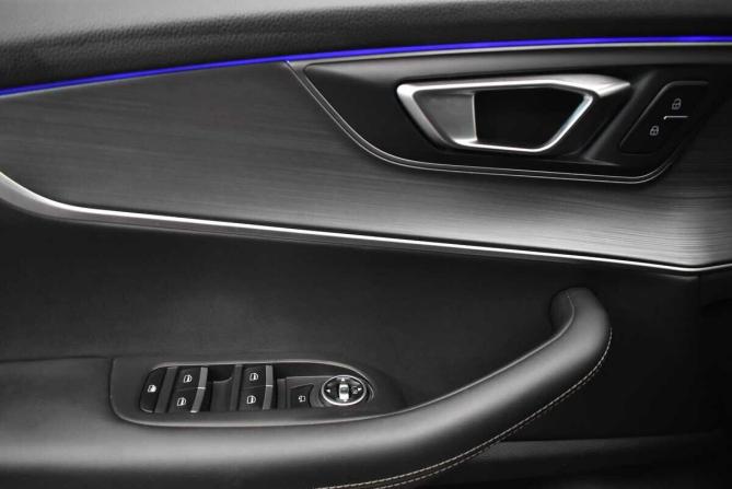 Chery Tiggo 7 Pro I с пробегом 2021 года, цена 1 375 000 рублей, 106120 км, внедорожник, Автокод Объявления