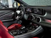 Forthing T5 EVO Екатеринбург  - изображение 31