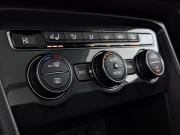 Volkswagen Tiguan II Москва  - изображение 54