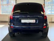 Lada (ВАЗ) Kalina I Тольятти  - изображение 27