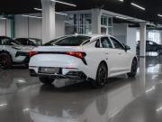 Kia K5 III Рестайлинг Москва  - изображение 32