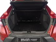 Renault Arkana I Москва  - изображение 36