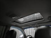Hyundai Tucson I Красноярск  - изображение 41