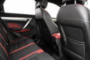 Geely Coolray I Москва  - изображение 33