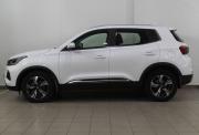 Chery Tiggo 4 Pro I Рестайлинг Астрахань  - изображение 44