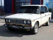 Lada (ВАЗ) 2106 Иваново  - изображение 19