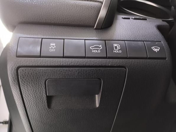 Toyota Camry VIII (XV70) с пробегом 2020 года, цена 2 200 000 рублей, 162104 км, седан, Автокод Объявления