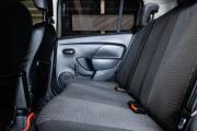 Renault Sandero II Рестайлинг Уфа  - изображение 33