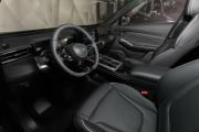 GAC GS4 Москва  - изображение 17