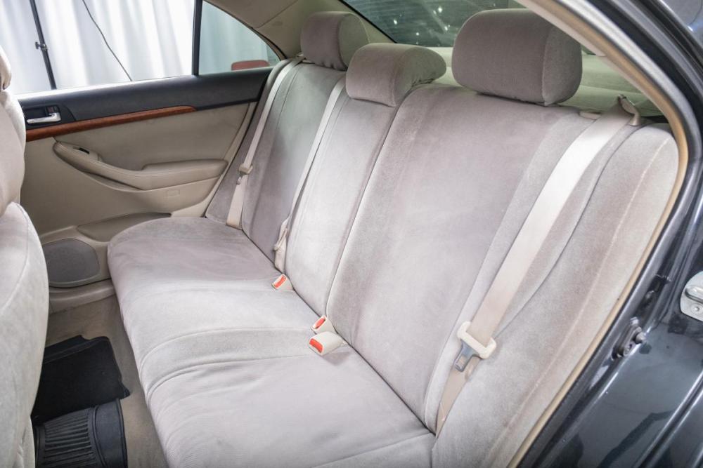 Toyota Avensis II Томск  - изображение 17
