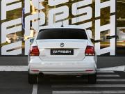 Volkswagen Polo V Рестайлинг Волгоград  - изображение 22