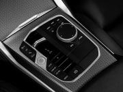 BMW 2 серии G42 Москва  - изображение 58