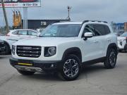 Haval Dargo I Вологда  - изображение 34