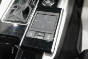 Mitsubishi Eclipse Cross I Новокузнецк  - изображение 75