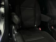 Honda Stepwgn V Рестайлинг Ставрополь  - изображение 49
