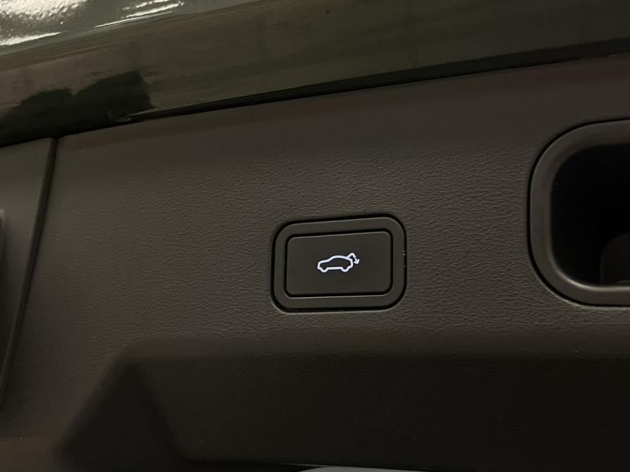 Geely Atlas II Ярославль  - изображение 27