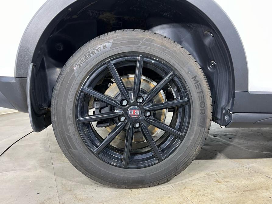 Haval Jolion I Рестайлинг 2 Ижевск  - изображение 23